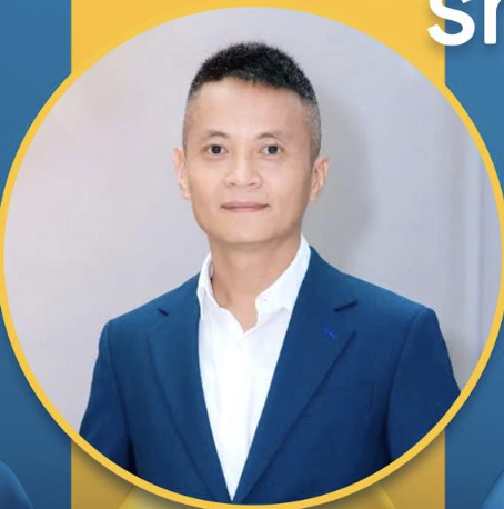 Đặng Minh Sơn